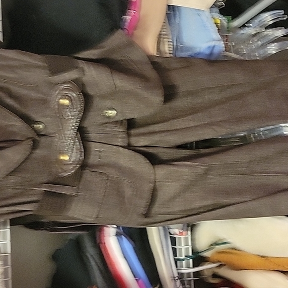 Matching set - Picture 2 of 3